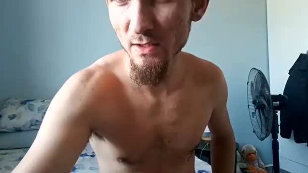 sneakylildevils 29-04-2026 Porn kinky kiss sexybody fuckass