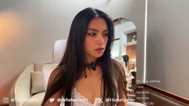 sweet_littleee 28-04-2026 Porn Video lick Nude fuckme