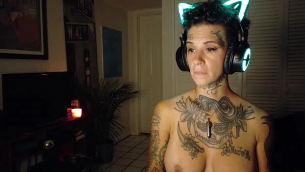 tattooed_natalia