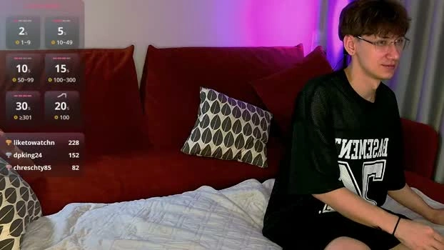 the_spark_diaries 29-04-2026 Porn fuckface sucktits sweet deep