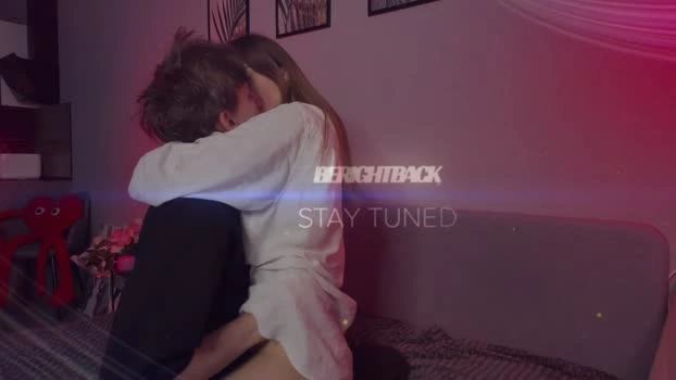 the_spark_diaries 29-04-2026 Porn moan kiss moan spank