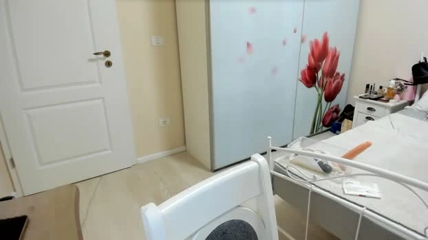 tiffany0 28-04-2026 Porn suck lush fuckface fingers