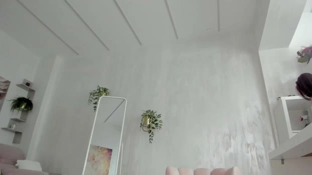 tiffanyhouston_ 29-04-2026 Porn suck horny tits lick