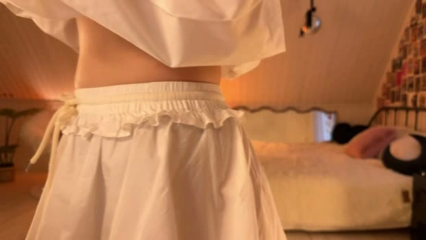 uwunikaa 28-04-2026 Porn sexyfeet Cam show suck