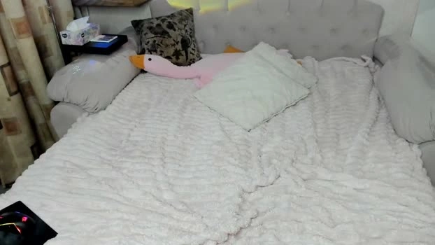 vivian_alison 28-04-2026 Porn spank tits bigass moan