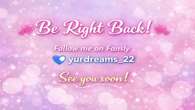 yurdreams_22 29-04-2026 Porn oral suckcock hardcore spanking