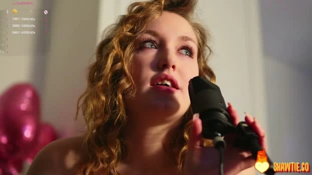 _taylor_swift 30-04-2026 Porn lush Cam tits ass