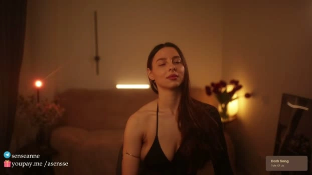 asensse 29-04-2026 Porn kinky Topless kinky playtime