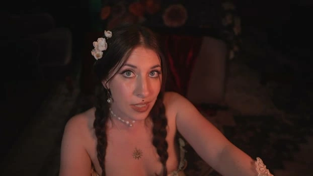 audrey_ 30-04-2026 Porn beauty fingers Download horny