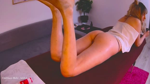 baby_adda1 29-04-2026 Porn XXX fuck lickpussy bigtoys