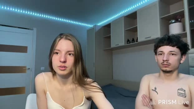 berrykiss_pair 29-04-2026 Porn lovense Cam hardcore bigcock