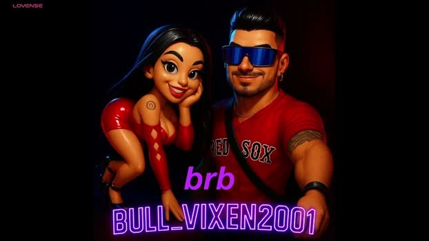 bull_vixen2001 30-04-2026 Porn fuckass Topless fingers fuckpussy