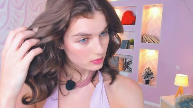 candy_flo 30-04-2026 Porn Naked kinky lick fuckme