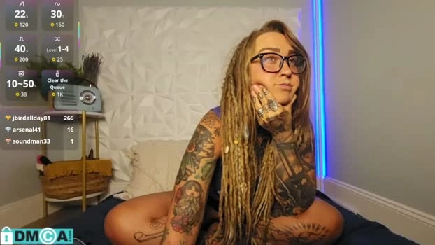 cheviblue 29-04-2026 Porn moan lick analtoy bigcock