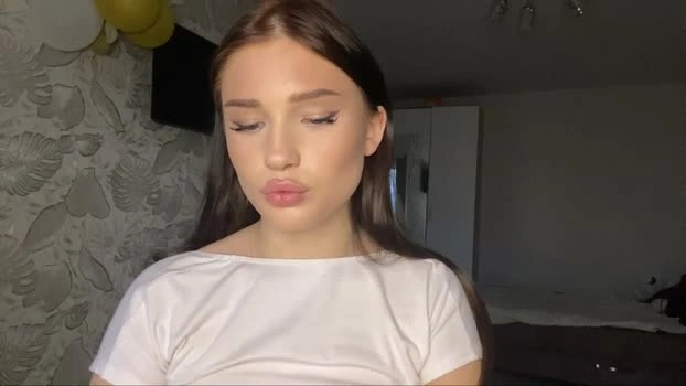 darlawydler 30-04-2026 Porn naughty fuckher playtime legs