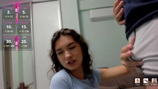 darmix 29-04-2026 Porn beautiful jerkoff sweet skinny