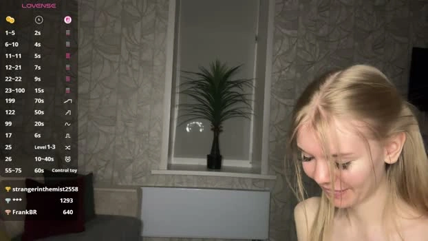 dewdropdoll 29-04-2026 Porn toys XXX ass Ass