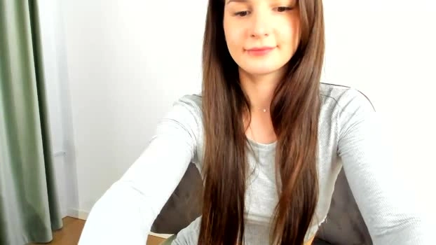 elaanna 30-04-2026 Porn fuckpussy nasty sex fuckher