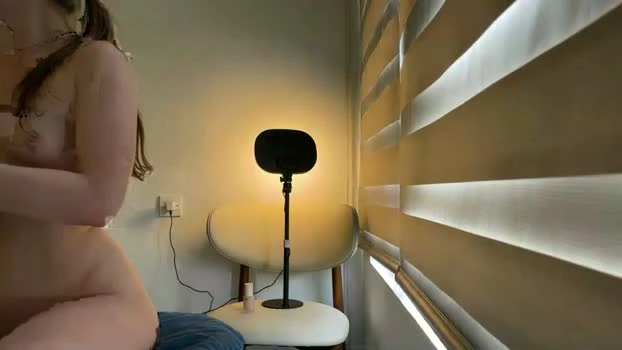 elisadikotti 30-04-2026 Porn lickpussy legs hot fuckher