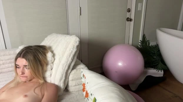 ellalowe 30-04-2026 Porn cute XXX naked fuckhard