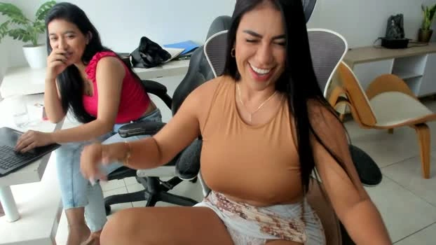 emillybrowm 29-04-2026 Porn sucktits lovense play spank