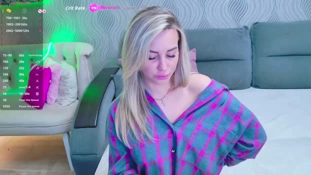 explosivestuff 30-04-2026 Porn Porn deepthroat nude show