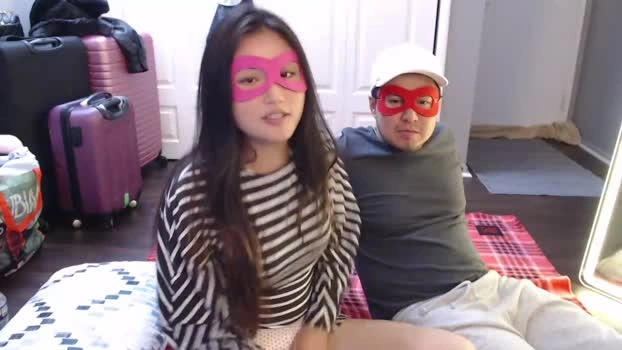 flacko6991 30-04-2026 Porn blowjob lick Ass bigtoys
