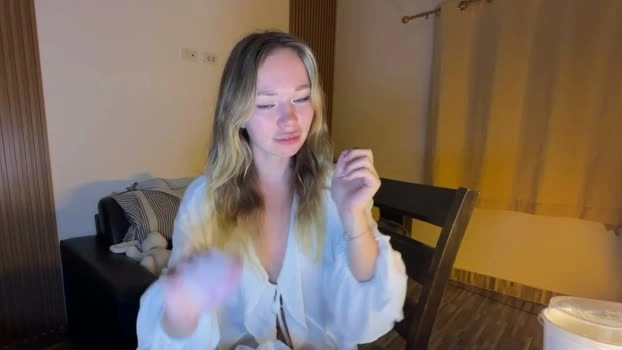 gentle_killers 30-04-2026 Porn skinny suck Porn kink