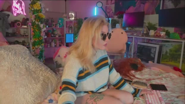 goldengoddessxxx 30-04-2026 Porn fuckface XXX tits deep