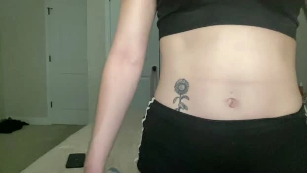 heyyitsemilyy 29-04-2026 Porn ass Porn bj-dildo Ass