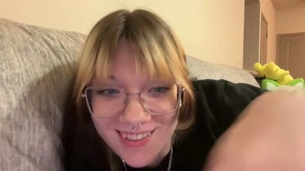 irissweets 30-04-2026 Porn toys Topless prettyface fuckass