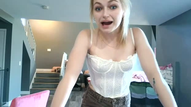 jasonsweets 30-04-2026 Porn big tits toys beautiful
