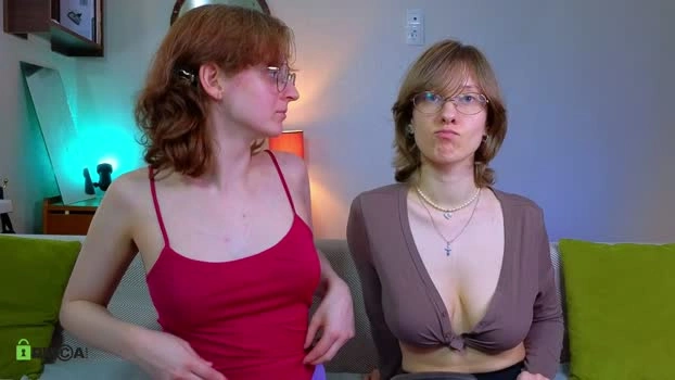 jitoon_exe 30-04-2026 Porn fuckface lickpussy hard Show