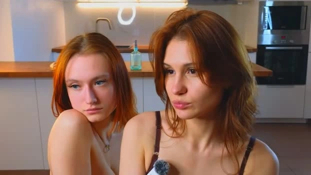 joielagos 29-04-2026 Porn fingering bigass analtoy analsex