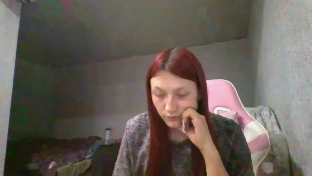kiti_kitiss 29-04-2026 Porn Cam analsex bigtoys Video