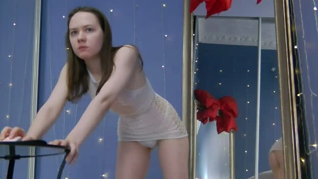 kriskras__ 30-04-2026 Porn fuckhard sexy fuckface sexykitty