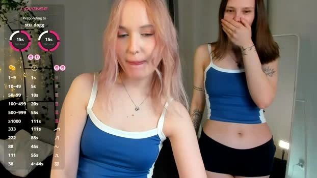 lisaluve 30-04-2026 Porn sucktits lick hard deep