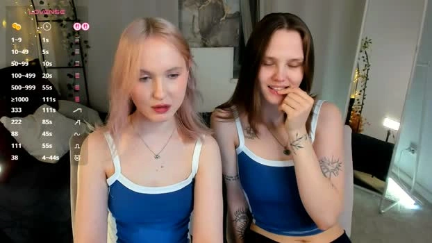 lisaluve 30-04-2026 Porn Nude yummy natural fuckass