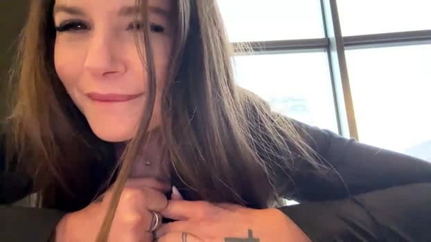 lissa__1 29-04-2026 Porn hardcore lush naughty sucktits