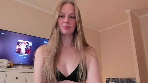 magic_couple13 30-04-2026 Porn fuckher fuck naked wank