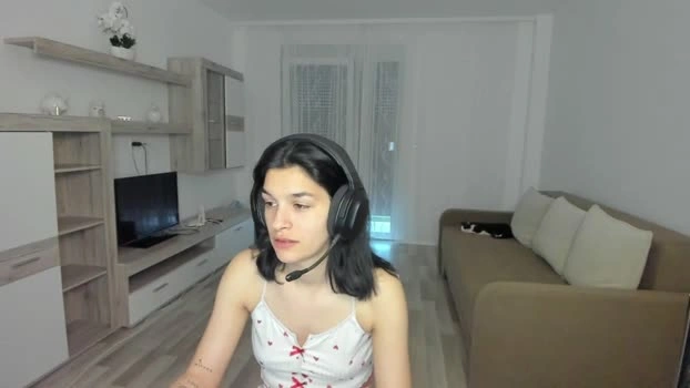 maya_and_guests 29-04-2026 Porn lush fuckher toys tits