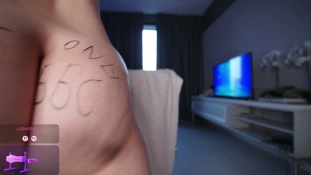 mayabaee1 30-04-2026 Porn analsex big Porn analsex