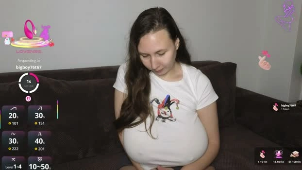 megan__stoone 30-04-2026 Porn prettyface fingers beautiful jerkoff