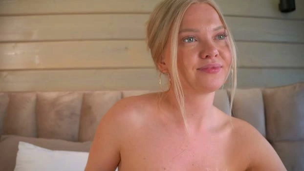 molly_p 30-04-2026 Porn beautiful sexyfeet Topless horny