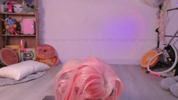 mollyflwers 29-04-2026 Porn amateur dirty play beautiful