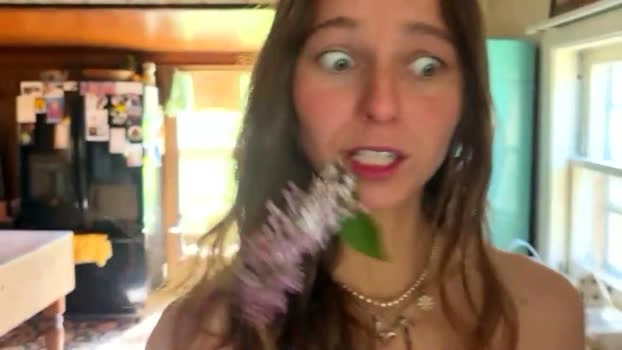 mommamia12 30-04-2026 Porn legs nude jerkoff Nude