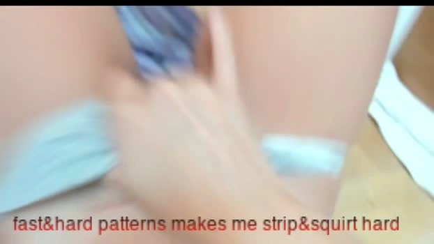 my_moon_light 30-04-2026 Porn lickpussy natural fuckme suck