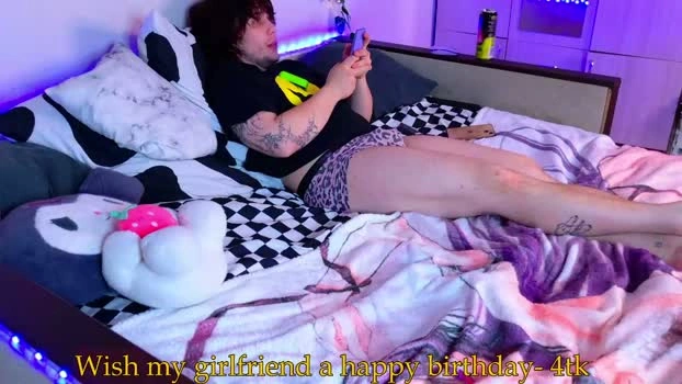 night_angell 30-04-2026 Porn naked Cam fuckhard sexykitty