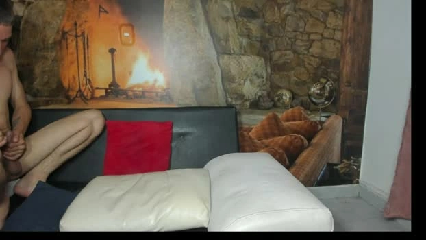 nightsex18 30-04-2026 Porn suckshow tits love bigboobs