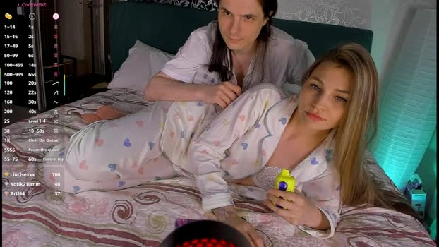queenafina 29-04-2026 Porn prettyface suckshow toys fingers